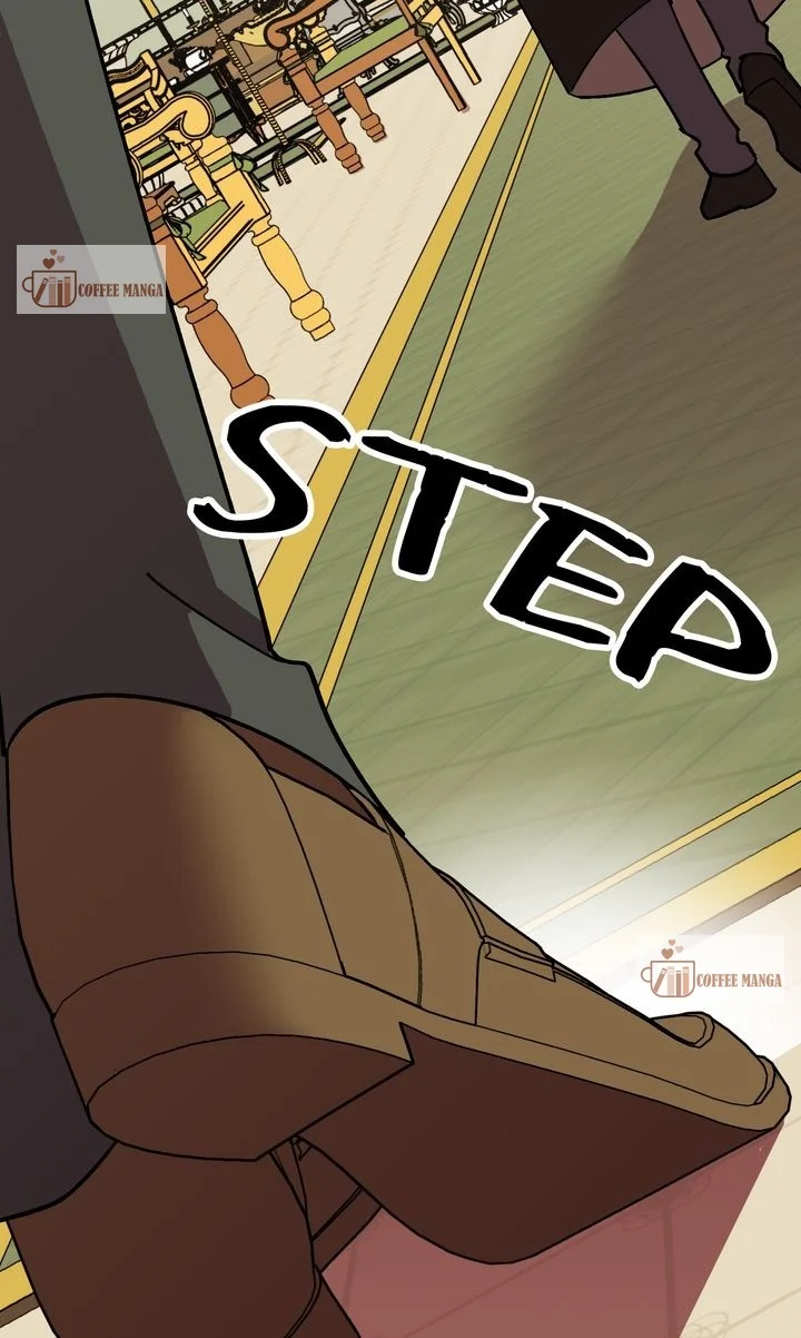 I’ll Save a Decent Family chapter 128 page 101
