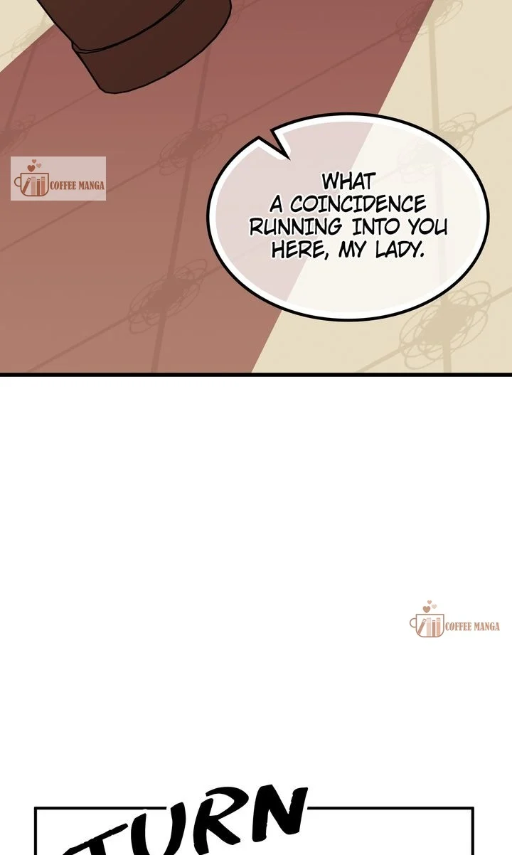 I’ll Save a Decent Family chapter 128 page 102