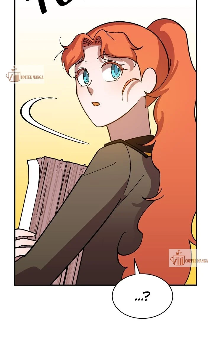 I’ll Save a Decent Family chapter 128 page 103