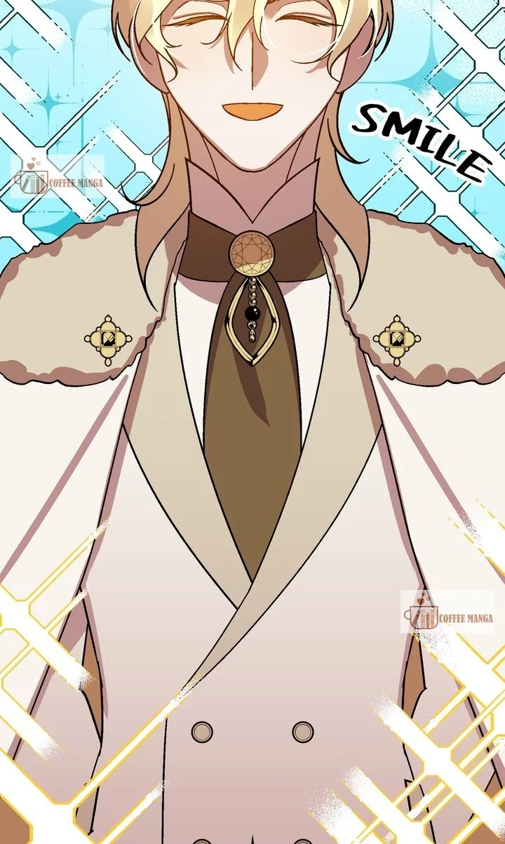 I’ll Save a Decent Family chapter 128 page 105