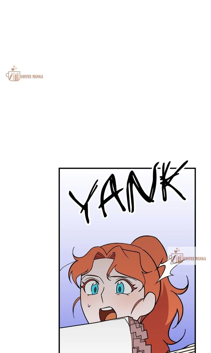 I’ll Save a Decent Family chapter 128 page 109