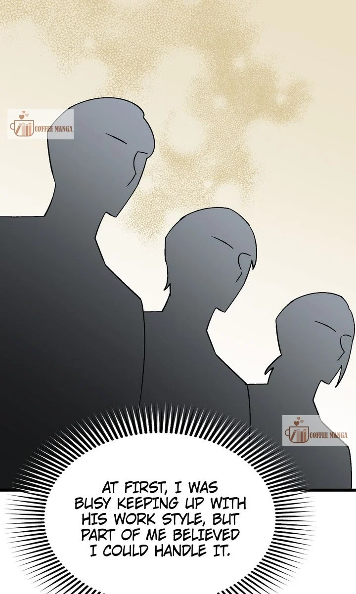 I’ll Save a Decent Family chapter 128 page 11