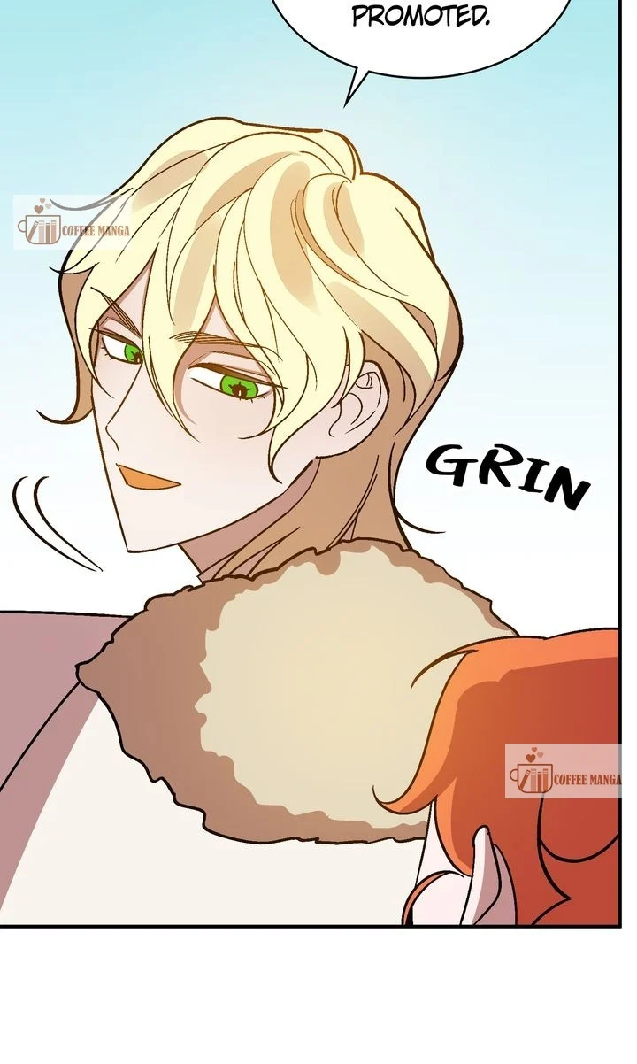 I’ll Save a Decent Family chapter 128 page 115