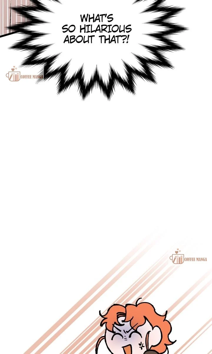 I’ll Save a Decent Family chapter 128 page 118