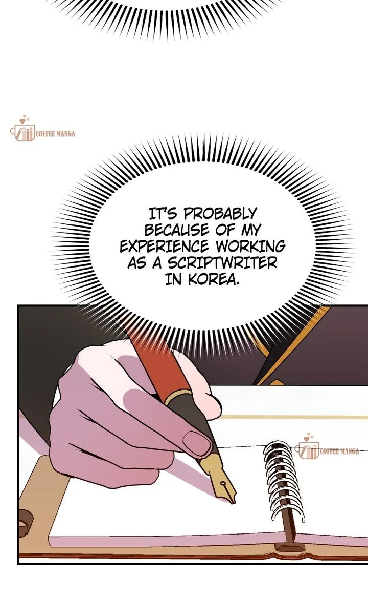 I’ll Save a Decent Family chapter 128 page 12