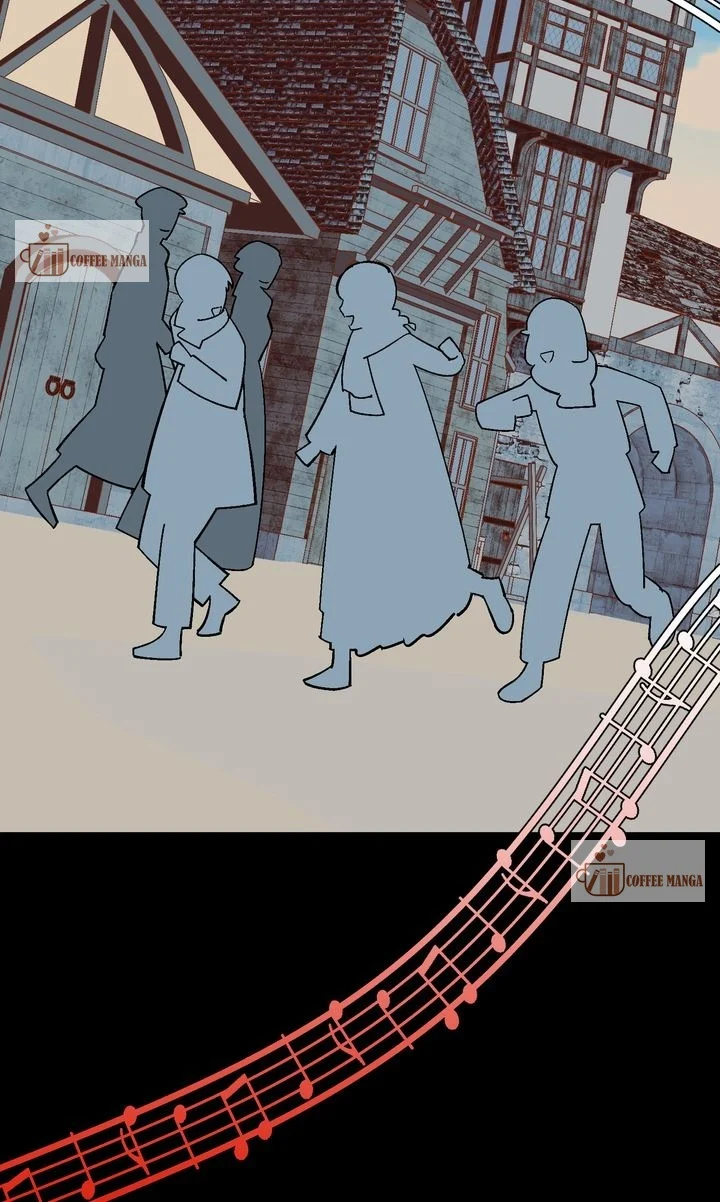 I’ll Save a Decent Family chapter 128 page 17