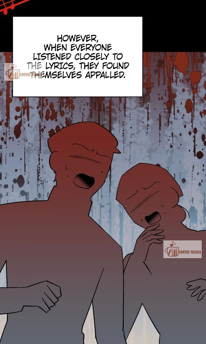 I’ll Save a Decent Family chapter 128 page 18