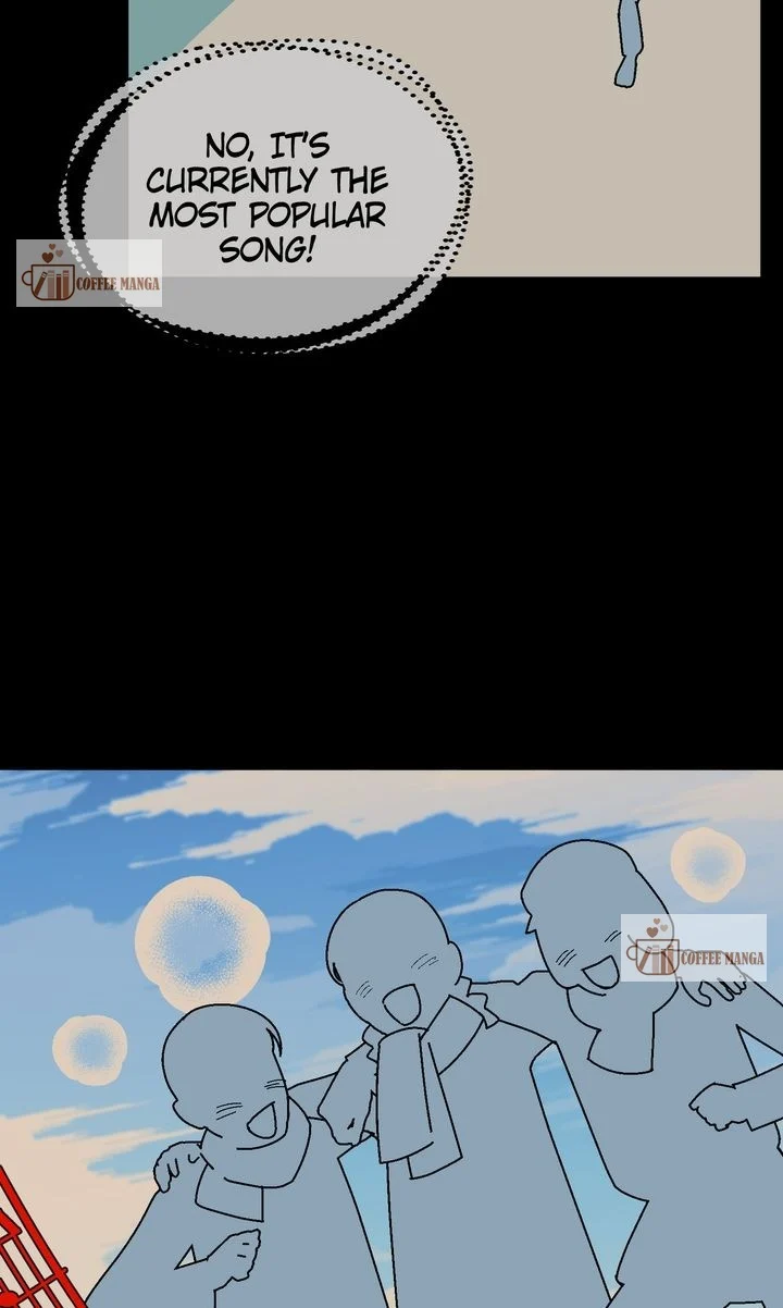 I’ll Save a Decent Family chapter 128 page 20