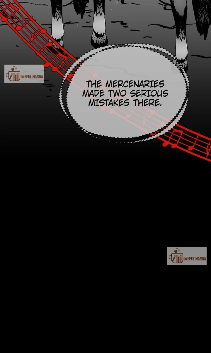 I’ll Save a Decent Family chapter 128 page 24