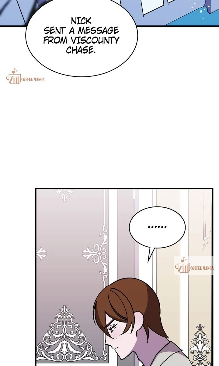 I’ll Save a Decent Family chapter 128 page 34