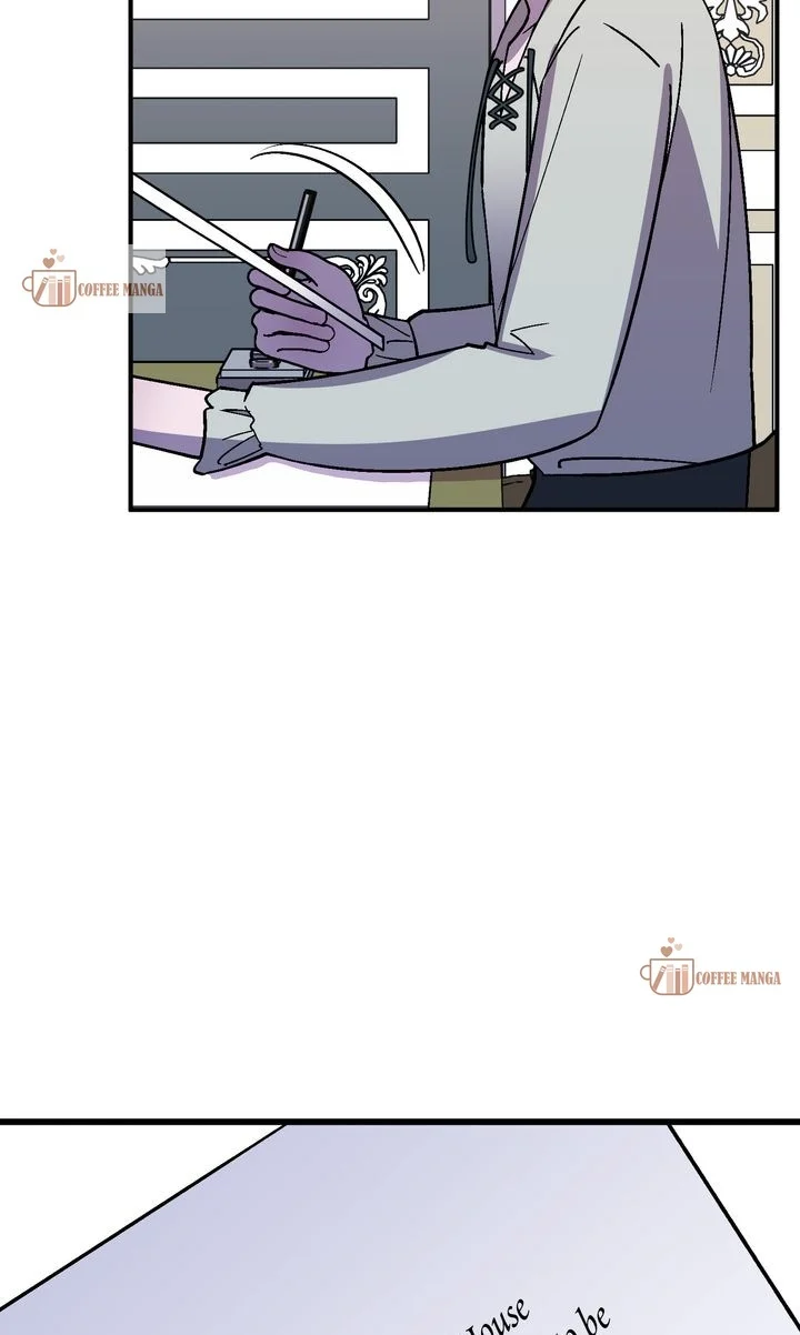 I’ll Save a Decent Family chapter 128 page 35