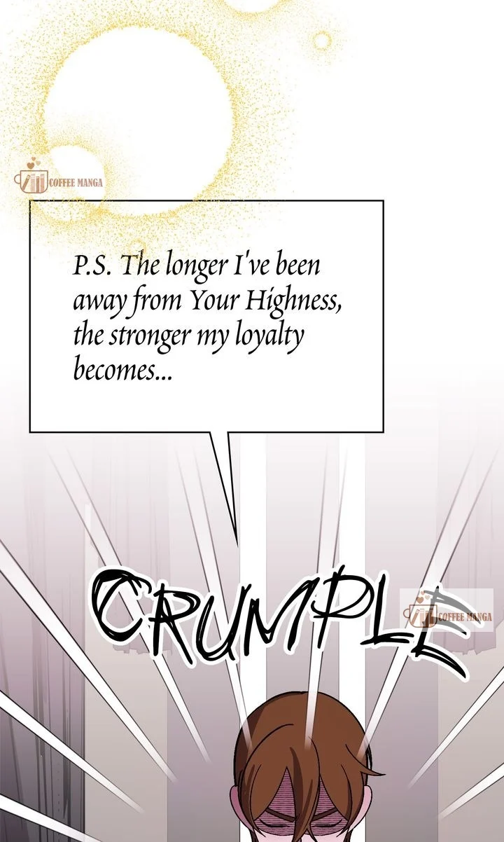 I’ll Save a Decent Family chapter 128 page 37