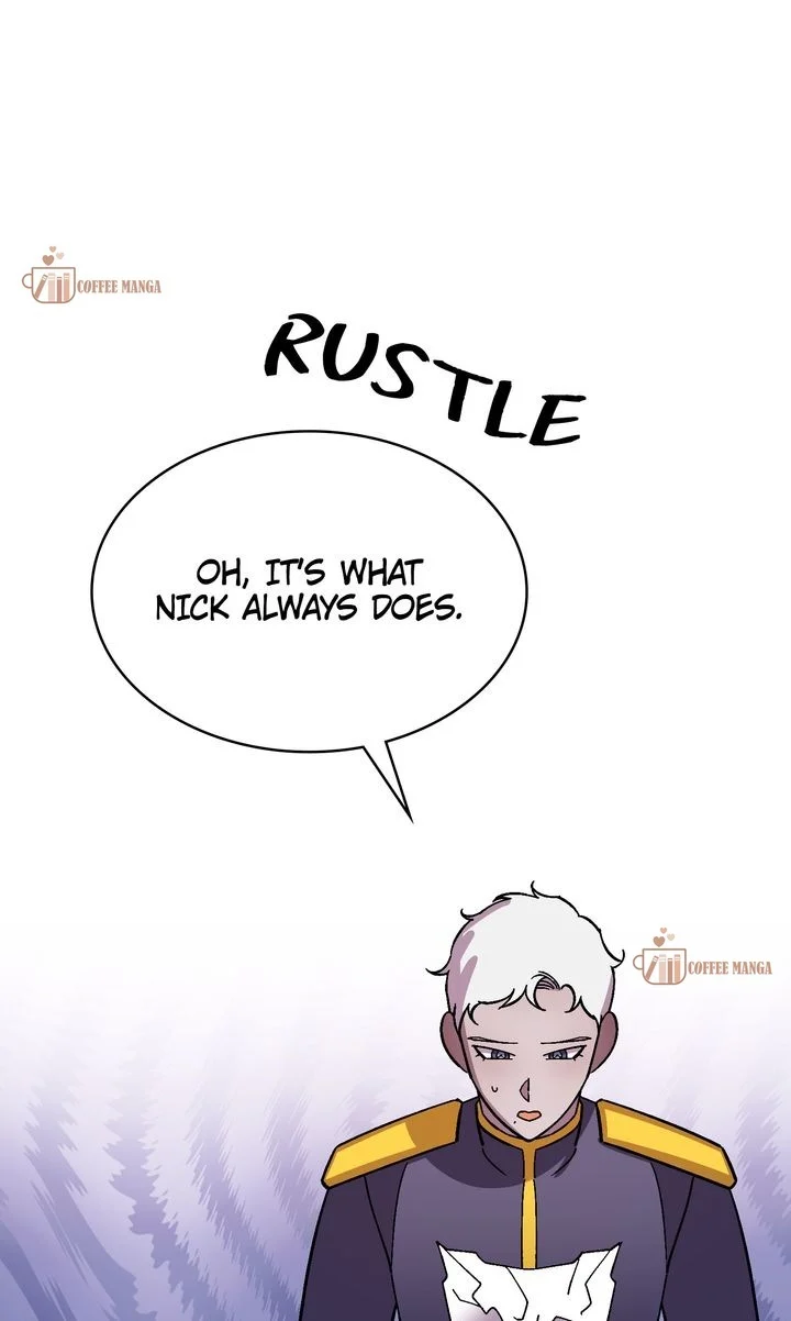 I’ll Save a Decent Family chapter 128 page 39