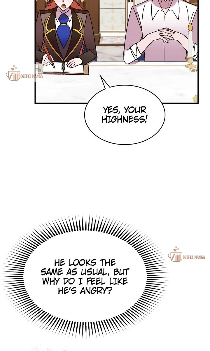 I’ll Save a Decent Family chapter 128 page 4