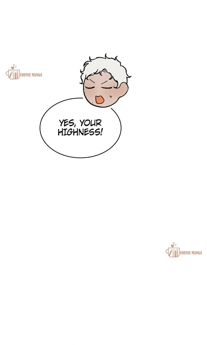 I’ll Save a Decent Family chapter 128 page 41