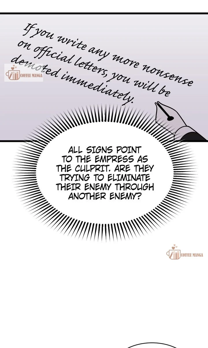 I’ll Save a Decent Family chapter 128 page 43