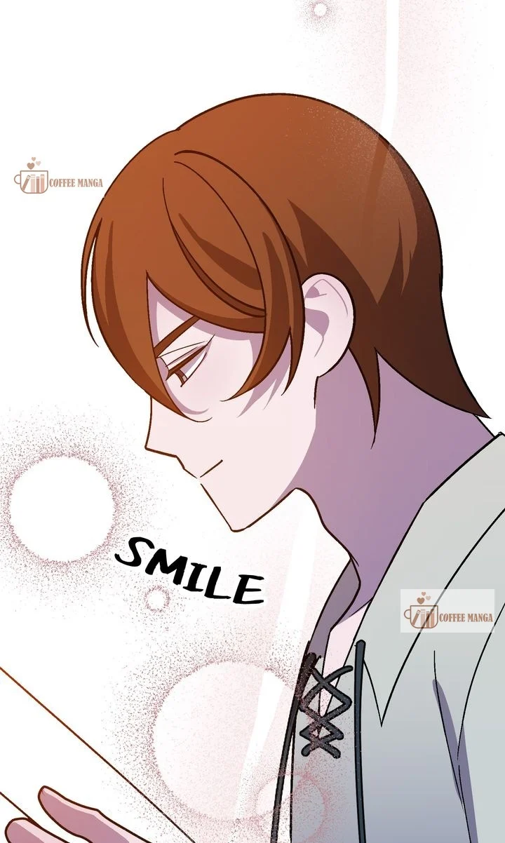 I’ll Save a Decent Family chapter 128 page 49