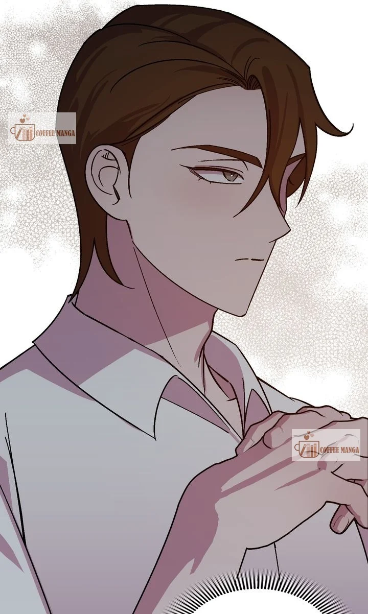 I’ll Save a Decent Family chapter 128 page 5