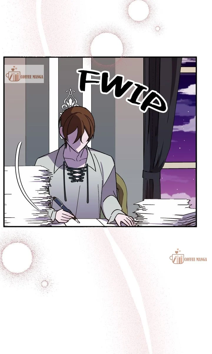 I’ll Save a Decent Family chapter 128 page 51