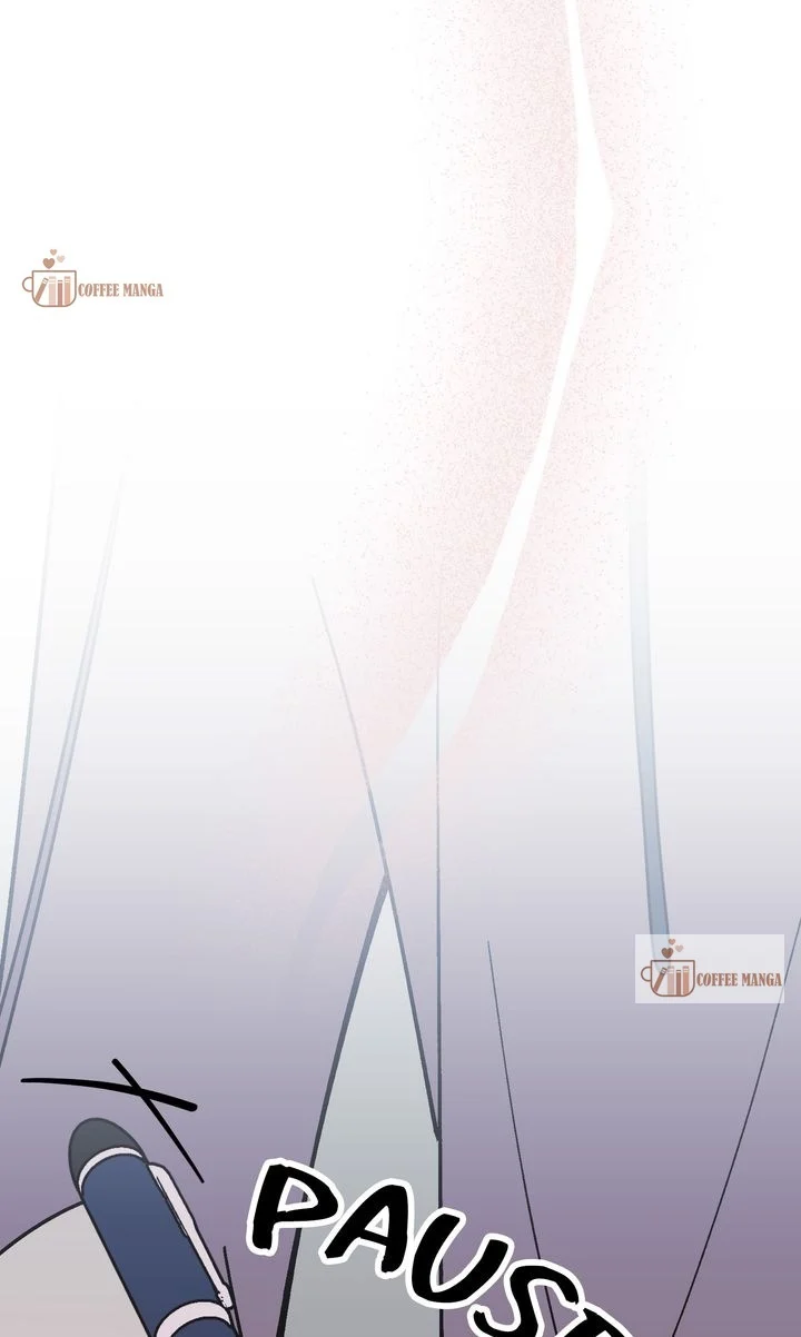 I’ll Save a Decent Family chapter 128 page 52