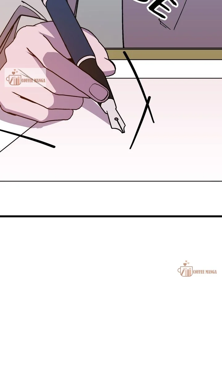 I’ll Save a Decent Family chapter 128 page 53