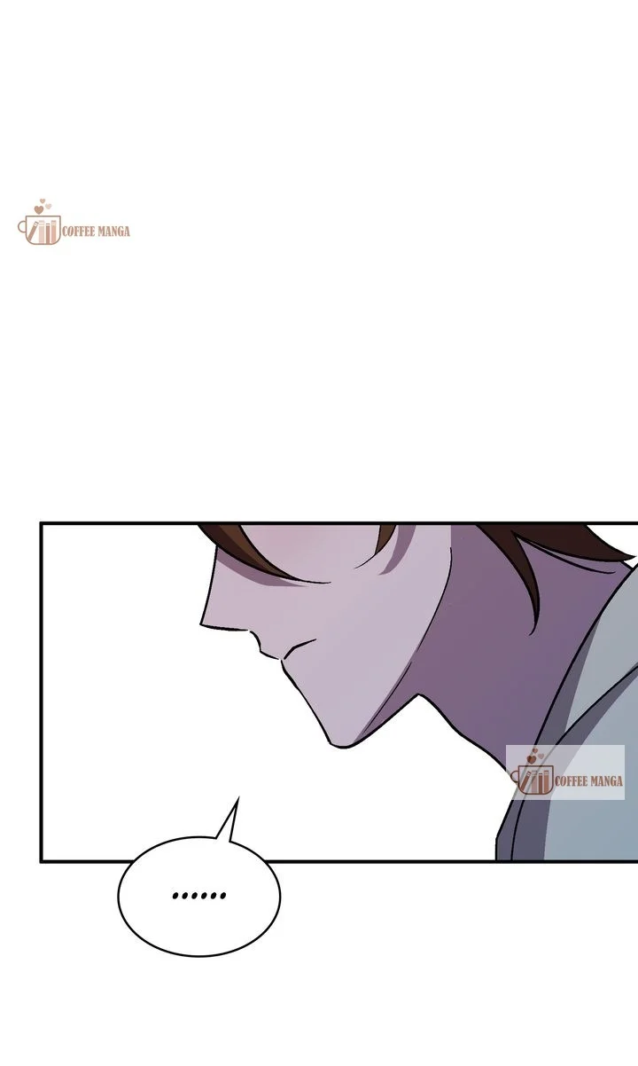 I’ll Save a Decent Family chapter 128 page 54