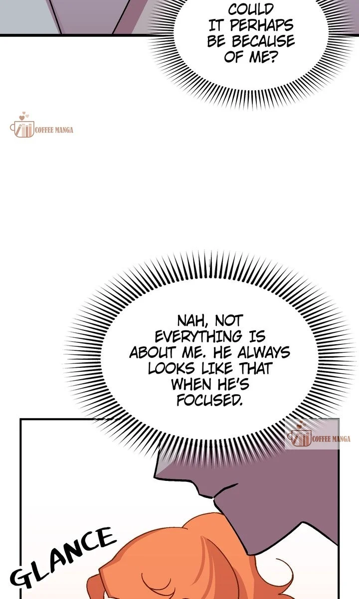 I’ll Save a Decent Family chapter 128 page 6