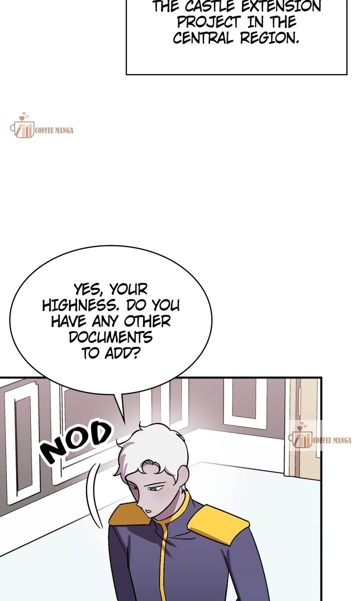 I’ll Save a Decent Family chapter 128 page 60