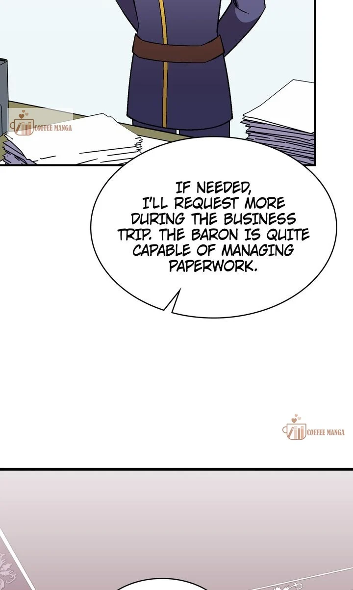 I’ll Save a Decent Family chapter 128 page 61