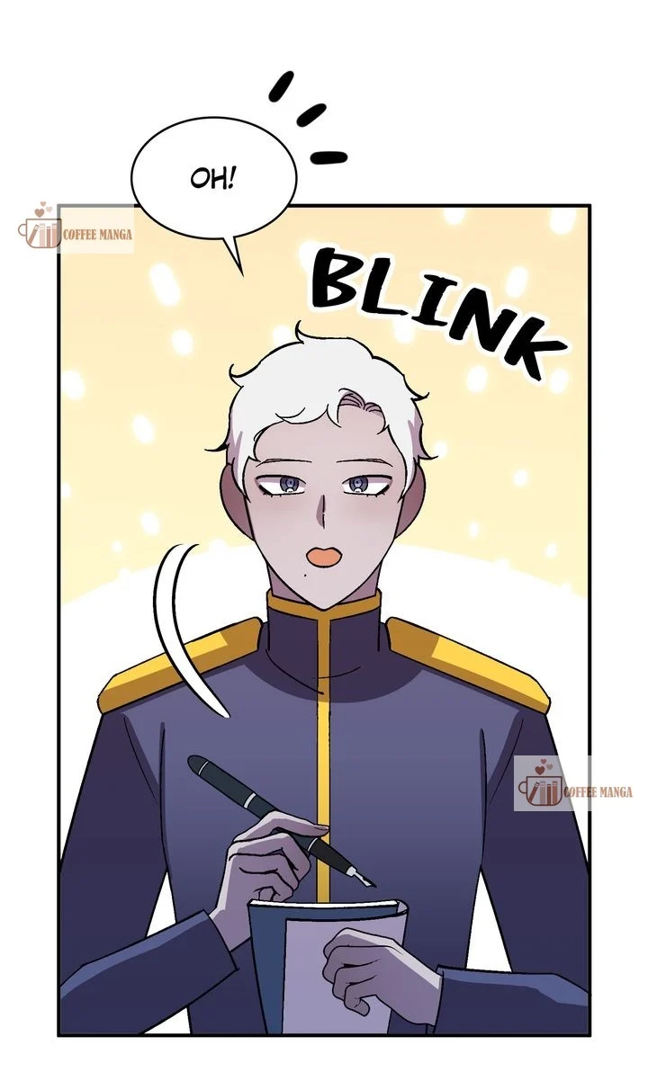 I’ll Save a Decent Family chapter 128 page 67