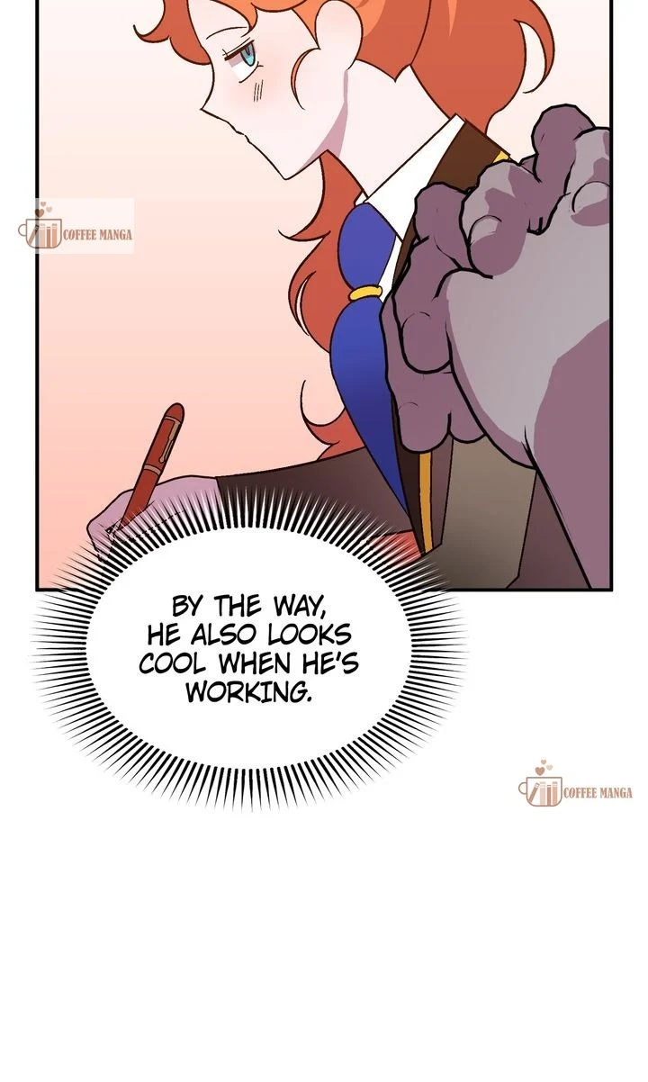 I’ll Save a Decent Family chapter 128 page 7