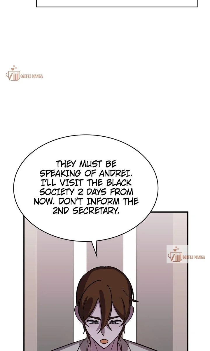 I’ll Save a Decent Family chapter 128 page 75
