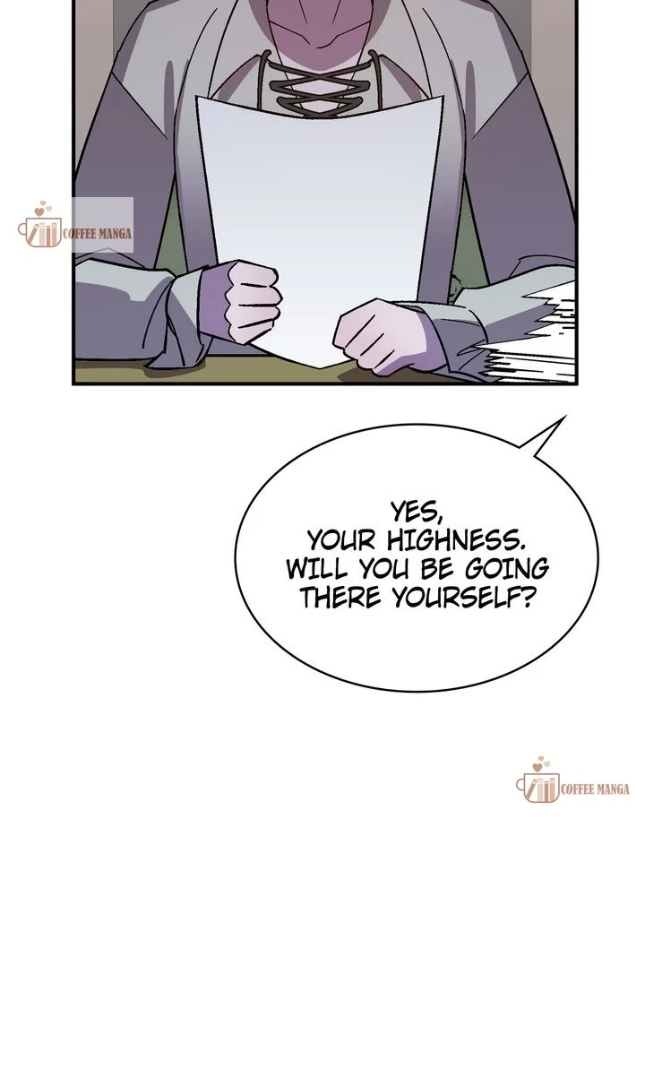 I’ll Save a Decent Family chapter 128 page 76