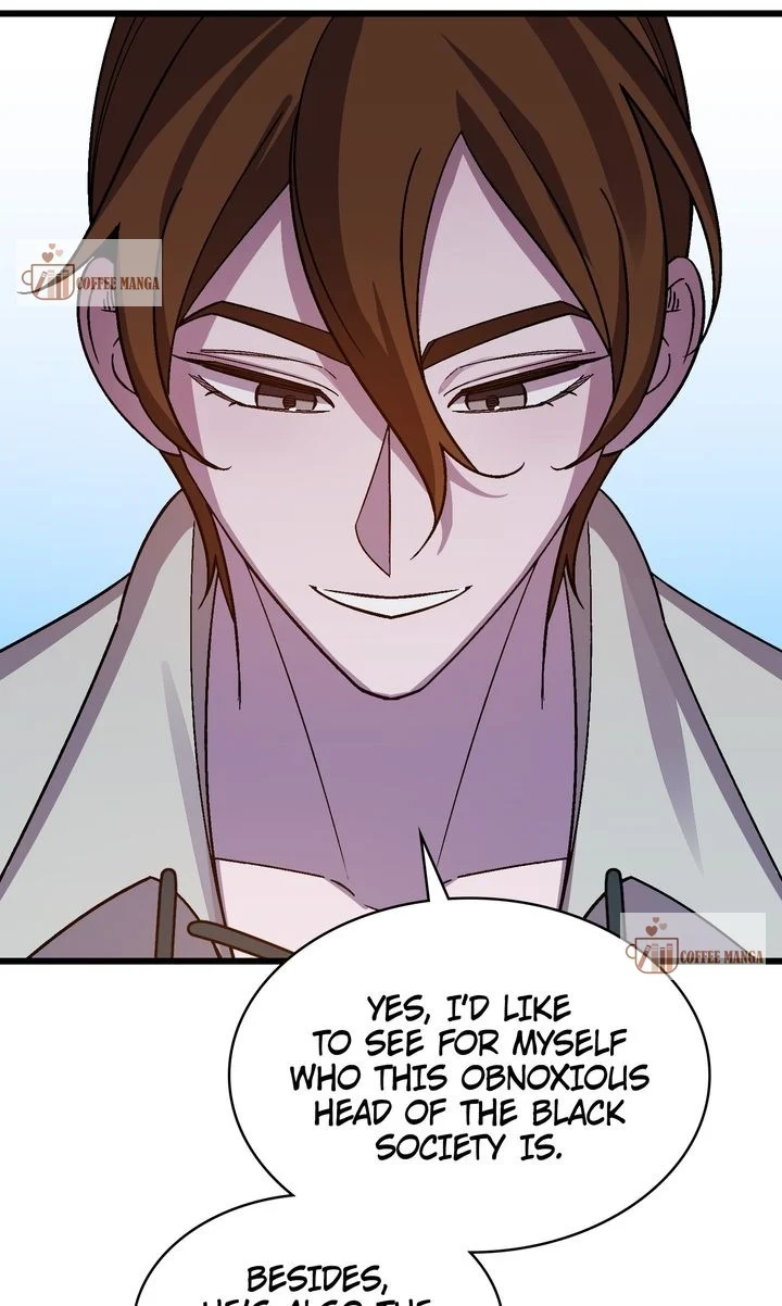 I’ll Save a Decent Family chapter 128 page 77
