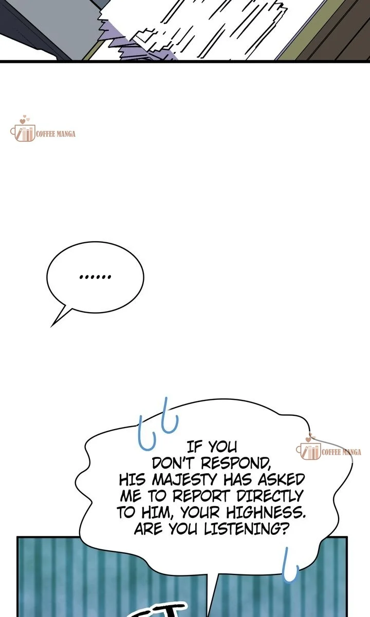 I’ll Save a Decent Family chapter 128 page 80