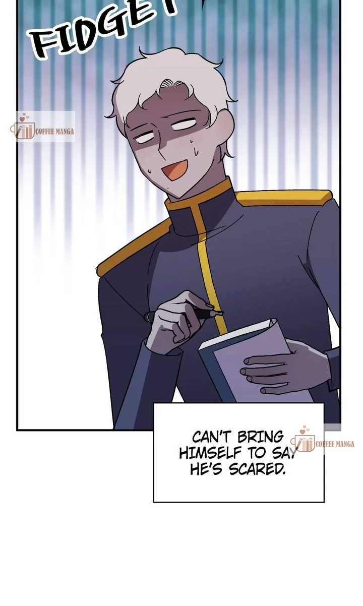 I’ll Save a Decent Family chapter 128 page 81