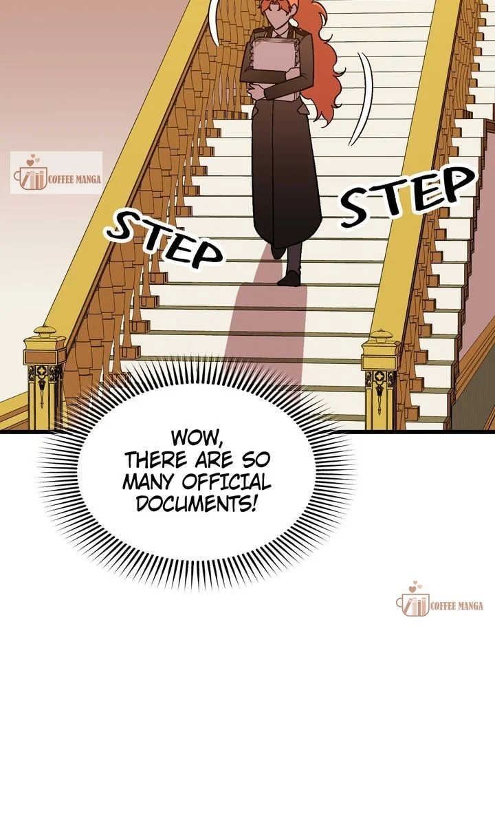 I’ll Save a Decent Family chapter 128 page 86