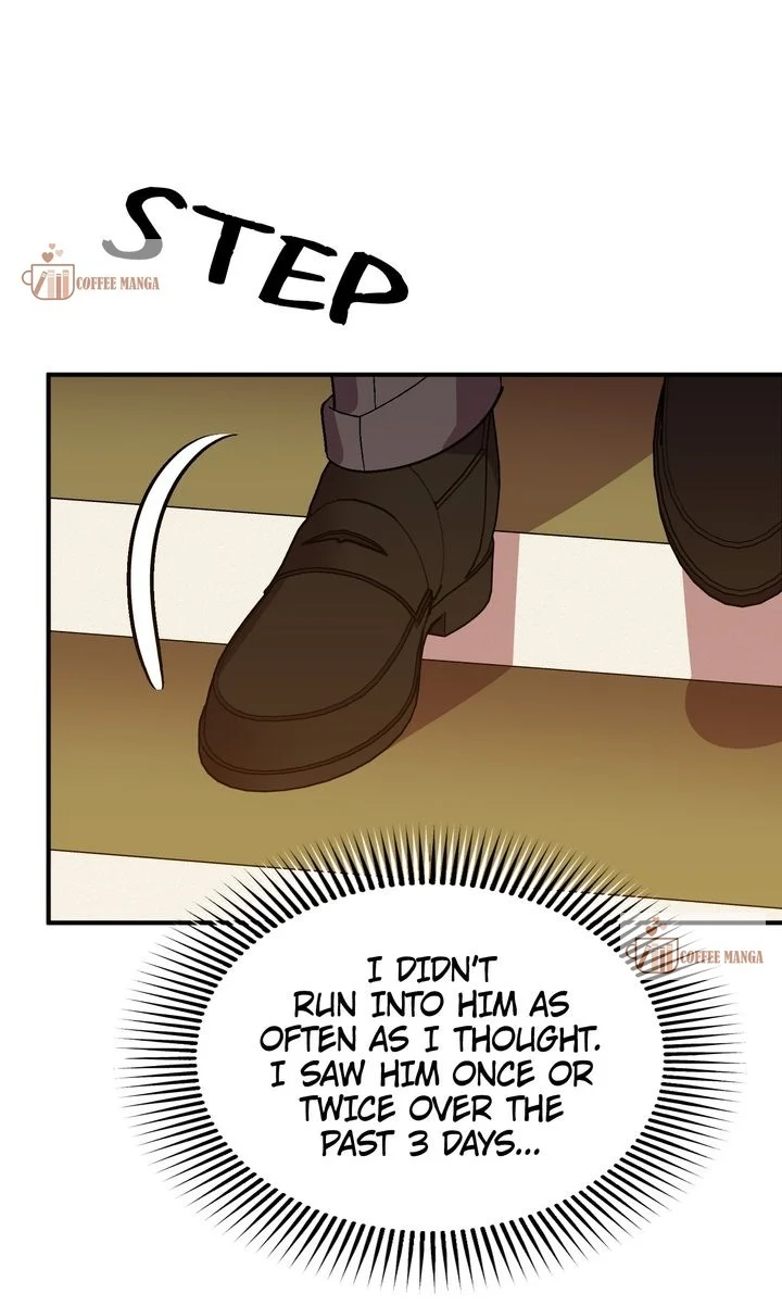 I’ll Save a Decent Family chapter 128 page 87