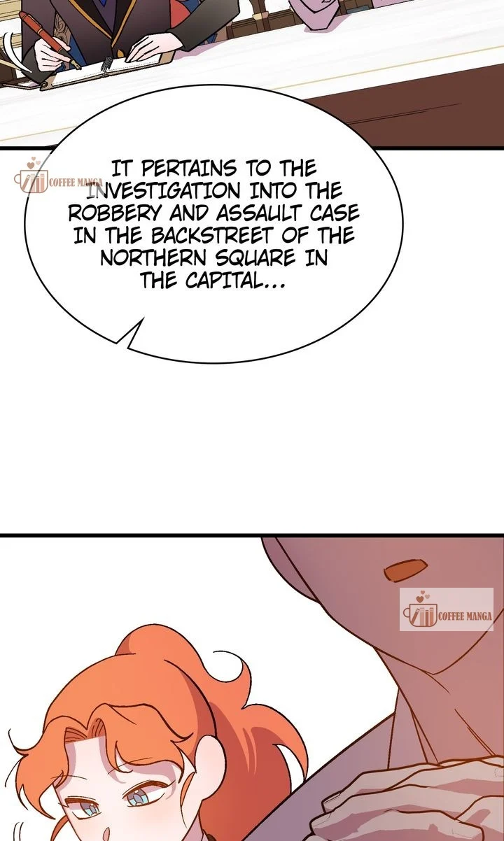 I’ll Save a Decent Family chapter 128 page 9
