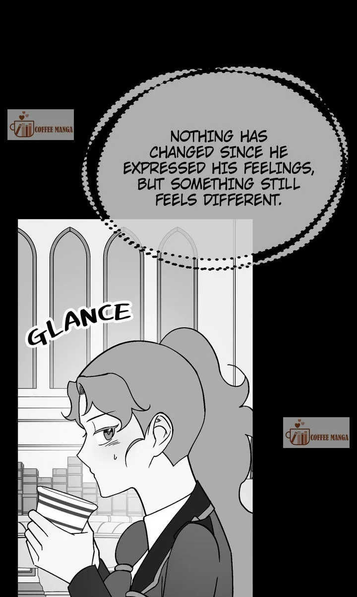 I’ll Save a Decent Family chapter 128 page 90