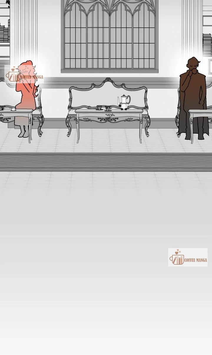 I’ll Save a Decent Family chapter 128 page 95