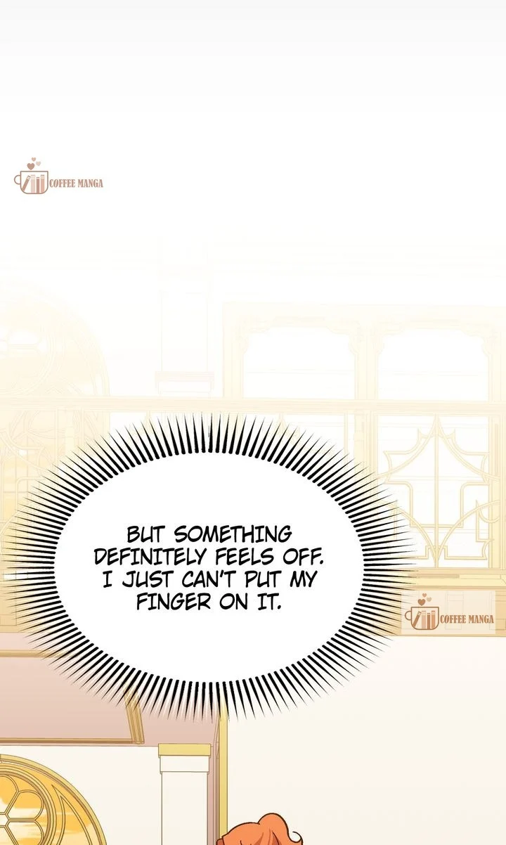 I’ll Save a Decent Family chapter 128 page 96