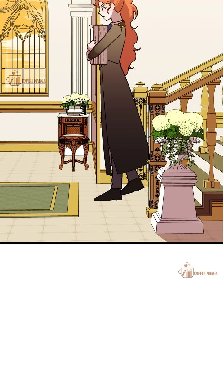 I’ll Save a Decent Family chapter 128 page 97