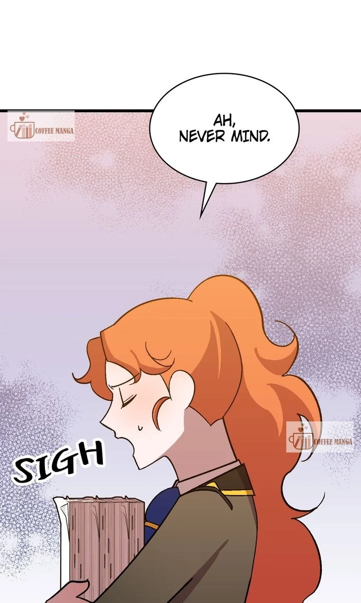 I’ll Save a Decent Family chapter 128 page 98