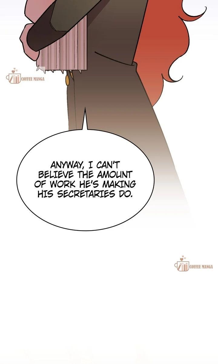 I’ll Save a Decent Family chapter 128 page 99