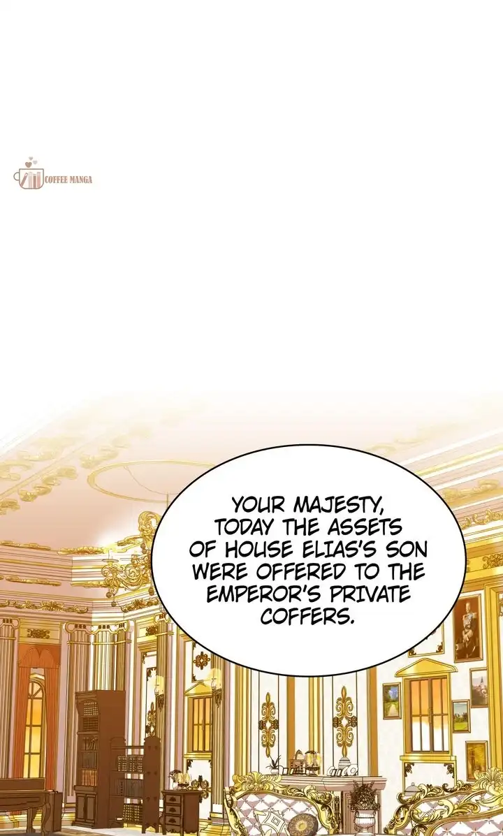 I’ll Save a Decent Family chapter 129 page 1