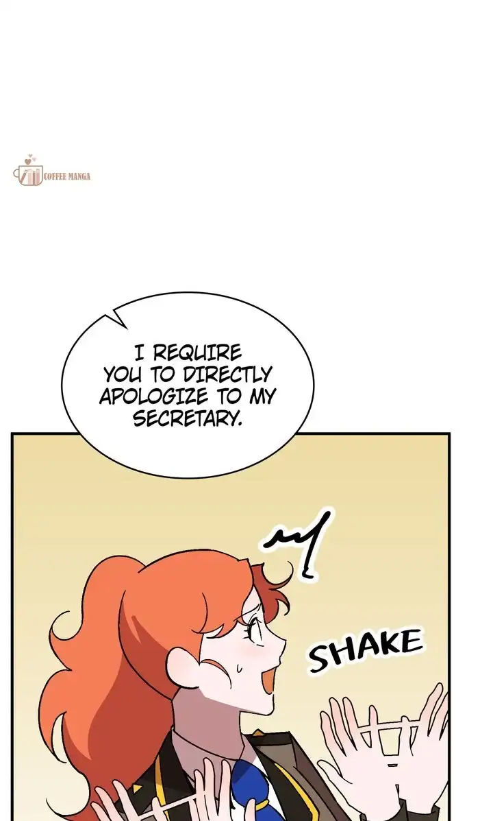 I’ll Save a Decent Family chapter 129 page 100
