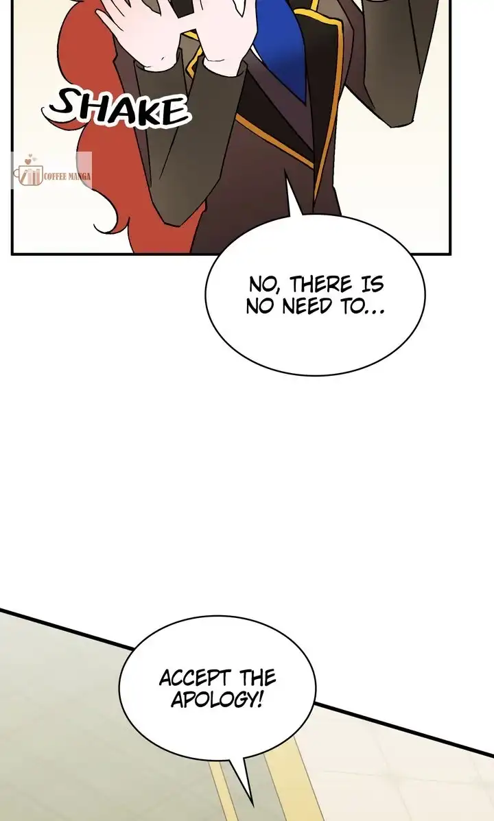I’ll Save a Decent Family chapter 129 page 101