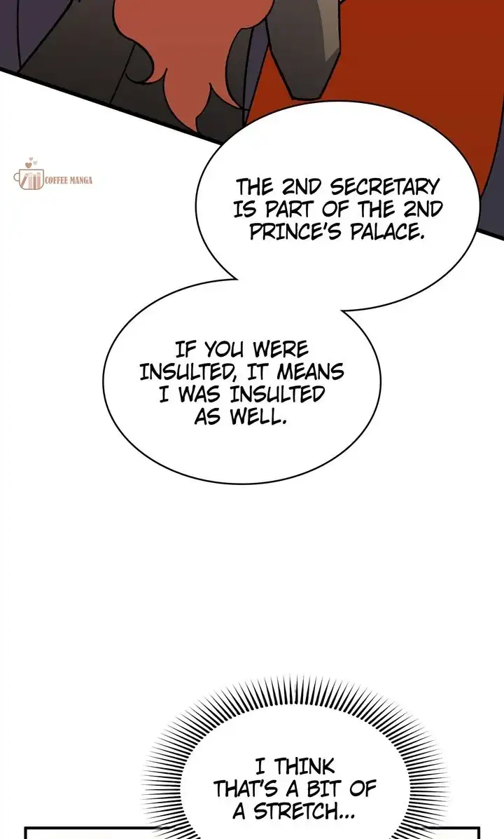I’ll Save a Decent Family chapter 129 page 103
