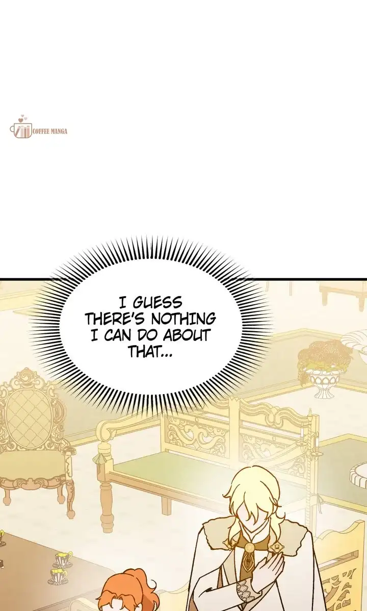 I’ll Save a Decent Family chapter 129 page 109